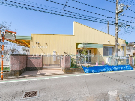 ���ӊ��@�c�t���E�ۈ牀 950m �����ۈ牀