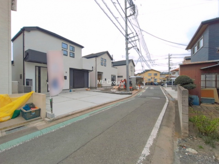 ���n�O�ώʐ^�@-