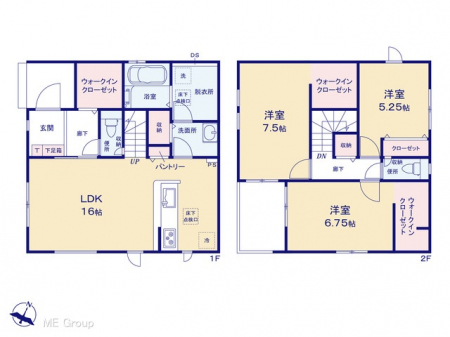 �Ԏ��}�i�̂P�ˌ��j�@�}�ʂƈقȂ�ꍇ�͌�����D��