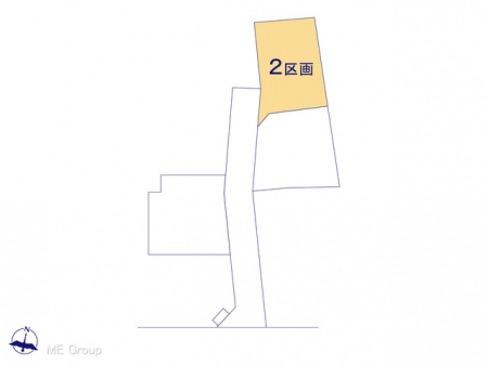 ���}�@�}�ʂƈقȂ�ꍇ�͌�����D��