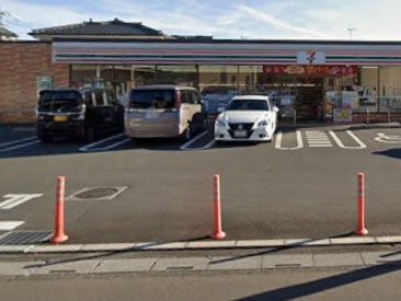 ���ӊ��@�R���r�j 550m �Z�u��-�C���u�� ��{�ޗǒ��X