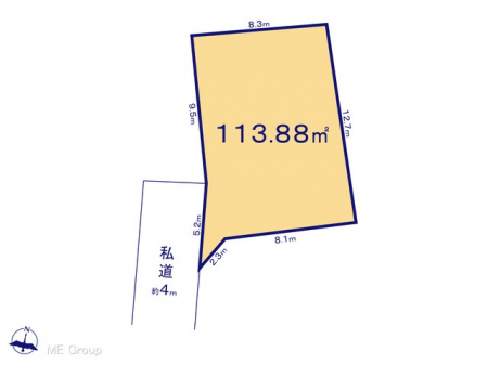 ���}�@�}�ʂƈقȂ�ꍇ�͌�����D��