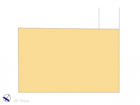 �Ԏ��}�i�̂P�ˌ��j�@�}�ʂƈقȂ�ꍇ�͌�����D��