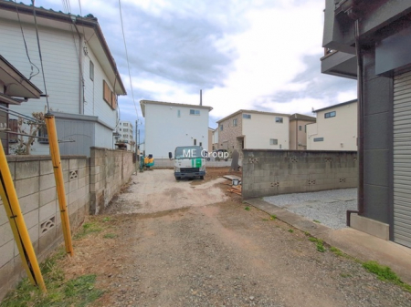 ���n�O�ώʐ^�@-