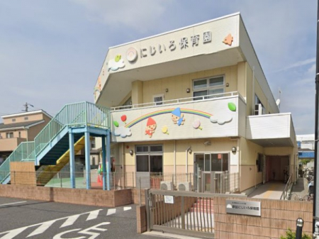 ���ӊ��@�c�t���E�ۈ牀 1500m �����ɂ�����ۈ牀