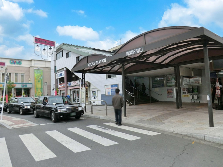 ���ӊ��@�w 720m �����w