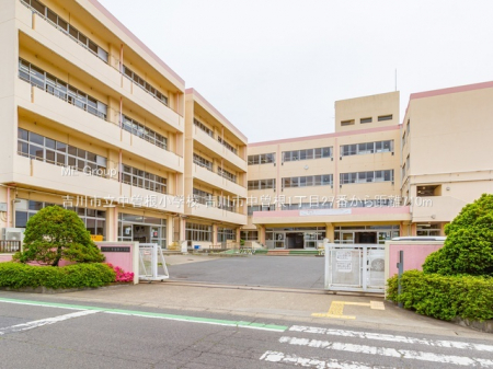 ���ӊ��@���w�Z 710m �g��s�����]�����w�Z