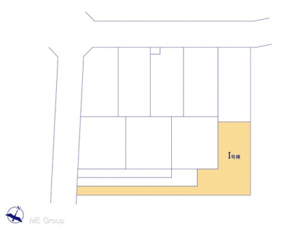 �Ԏ��}�i�̂P�ˌ��j�@�}�ʂƈقȂ�ꍇ�͌�����D��