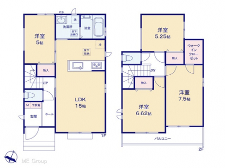 �Ԏ��}�i�̂P�ˌ��j�@�}�ʂƈقȂ�ꍇ�͌�����D��