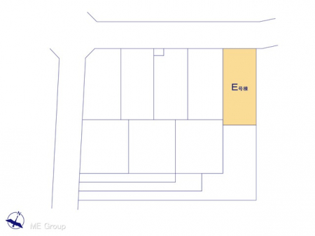 �Ԏ��}�i�̂P�ˌ��j�@�}�ʂƈقȂ�ꍇ�͌�����D��