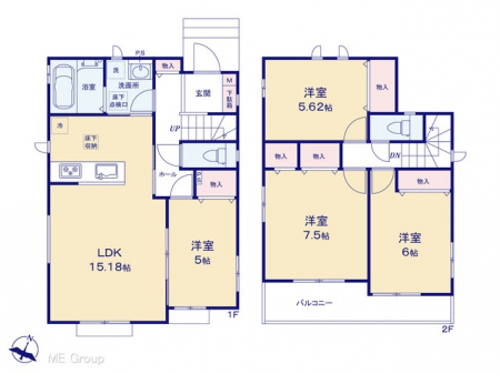 �Ԏ��}�i�̂P�ˌ��j�@�}�ʂƈقȂ�ꍇ�͌�����D��