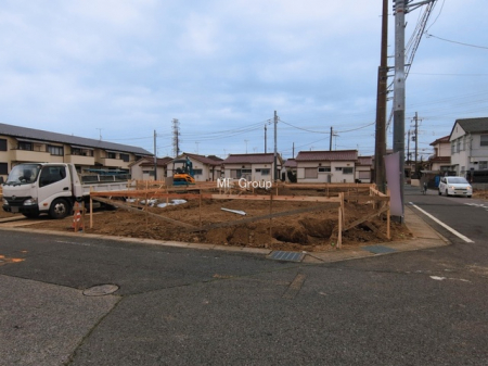 ���n�O�ώʐ^�@-