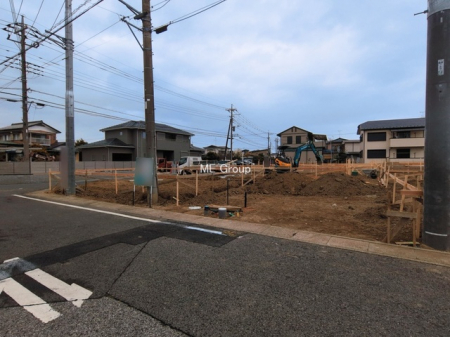 ���n�O�ώʐ^�@-