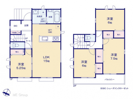 �Ԏ��}�i�̂P�ˌ��j�@�}�ʂƈقȂ�ꍇ�͌�����D��