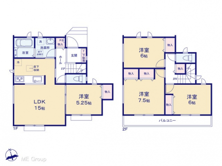 �Ԏ��}�i�̂P�ˌ��j�@�}�ʂƈقȂ�ꍇ�͌�����D��