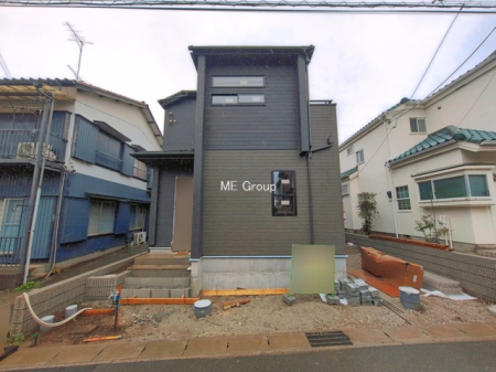 ���n�O�ώʐ^�@-