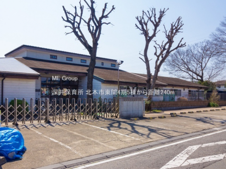 ���ӊ��@�c�t���E�ۈ牀 240m �[��ۈ珊