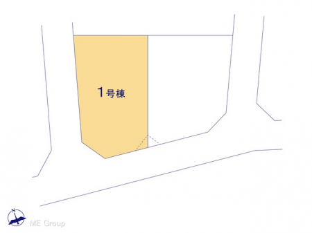 �Ԏ��}�i�̂P�ˌ��j�@�}�ʂƈقȂ�ꍇ�͌�����D��