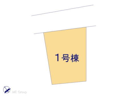 �Ԏ��}�i�̂P�ˌ��j�@�}�ʂƈقȂ�ꍇ�͌�����D��