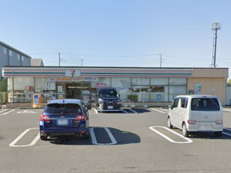 ���ӊ��@�R���r�j 500m �Z�u��-�C���u���z�J���X�X