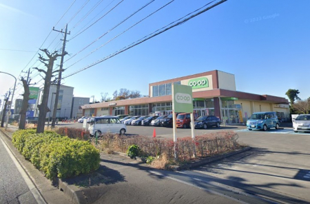 ���ӊ��@�X�[�p�[ 480m �R�[�v�݂炢 �R�[�v ��{����X