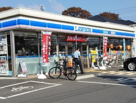 ���ӊ��@�R���r�j 900m ���[�\�� �������ܓ쒆�ۓX