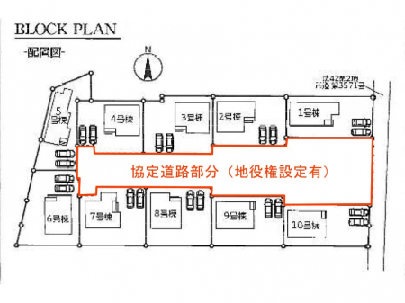 �Ԏ��}�i�̂P�ˌ��j�@���}