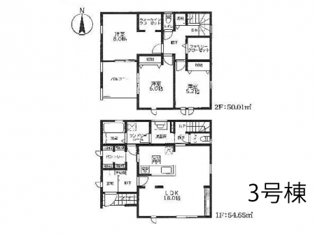 �Ԏ��}�i�̂P�ˌ��j�@�Ԏ��