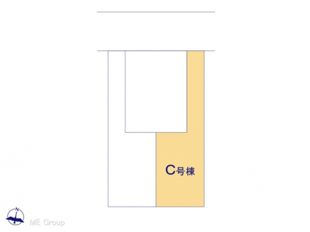 �Ԏ��}�i�̂P�ˌ��j�@�}�ʂƈقȂ�ꍇ�͌�����D��