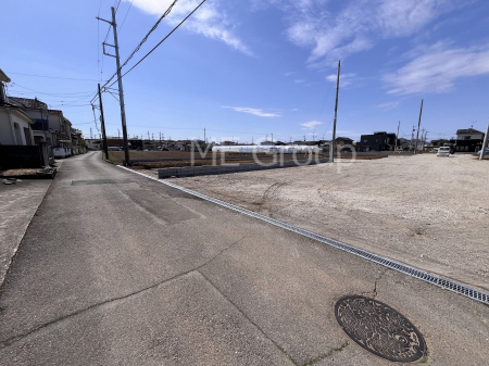 ���n�O�ώʐ^�@�����Ղ�̗z���ƐS�n�悢�����������ޏZ�܂�