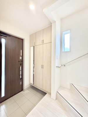 ���ց@���邢�z�������荞�ތ��ցB���Ƒ��̌C���X�b�L�����[�ł��錺�֎��[�t���I
