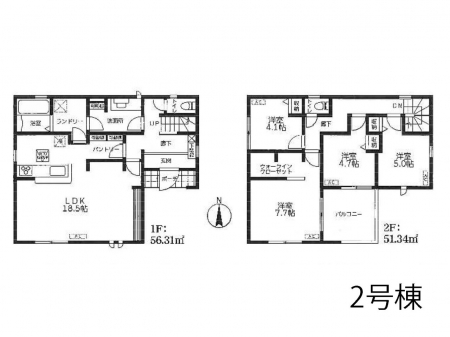 �Ԏ��}�i�̂P�ˌ��j�@�Ԏ��