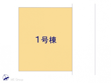 �Ԏ��}�i�̂P�ˌ��j�@�}�ʂƈقȂ�ꍇ�͌�����D��