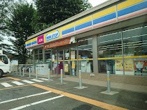 ���ӊ��@�R���r�j 192m �~�j�X�g�b�v �V���V�x�X