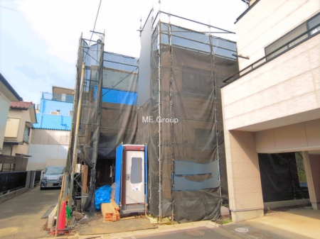 ���n�O�ώʐ^�@-