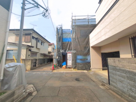 ���n�O�ώʐ^�@-