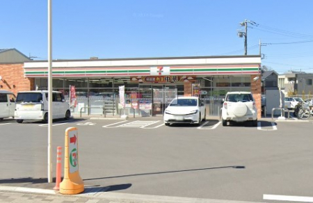 ���ӊ��@�R���r�j 487m �Z�u��-�C���u�� ���򏬎�w���P���ړX