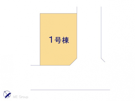 �Ԏ��}�i�̂P�ˌ��j�@�}�ʂƈقȂ�ꍇ�͌�����D��