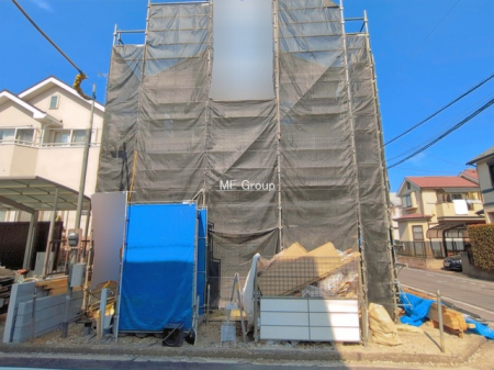 ���n�O�ώʐ^�@-