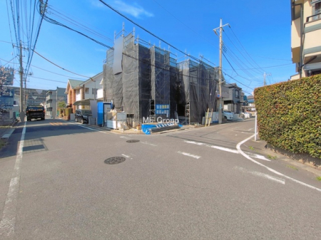 ���n�O�ώʐ^�@-