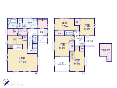 �Ԏ��}�i�̂P�ˌ��j�@�}�ʂƈقȂ�ꍇ�͌�����D��