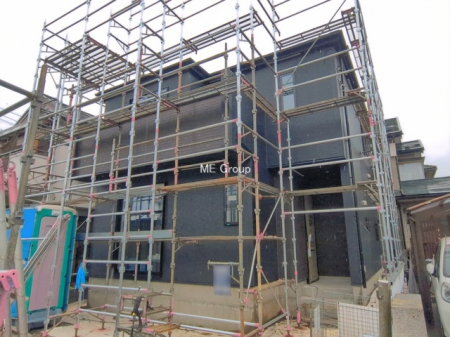 ���n�O�ώʐ^�@-