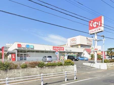 ���ӊ��@�h���b�O�X�g�A 700m �h���b�O�X�M ���ȓX