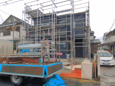 ���n�O�ώʐ^�@-