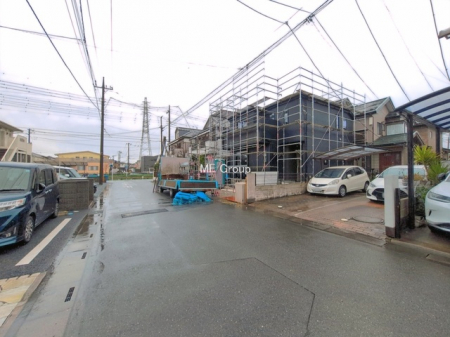 ���n�O�ώʐ^�@-