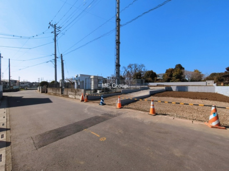 ���n�O�ώʐ^�@-