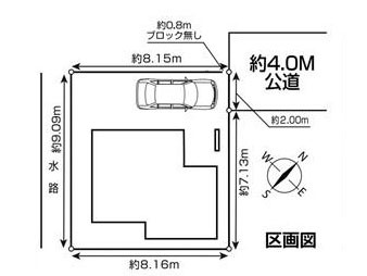 �Ԏ��}�i�̂P�ˌ��j�@���}