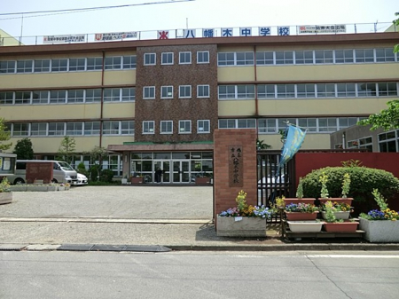 ���ӊ��@���w�Z 2000m ����s�������ؒ��w�Z