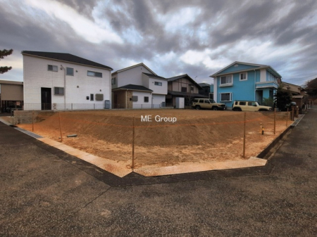 ���n�O�ώʐ^�@-