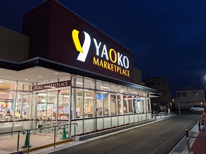 ���ӊ��@�X�[�p�[ 1800m ���I�R�[�V����X